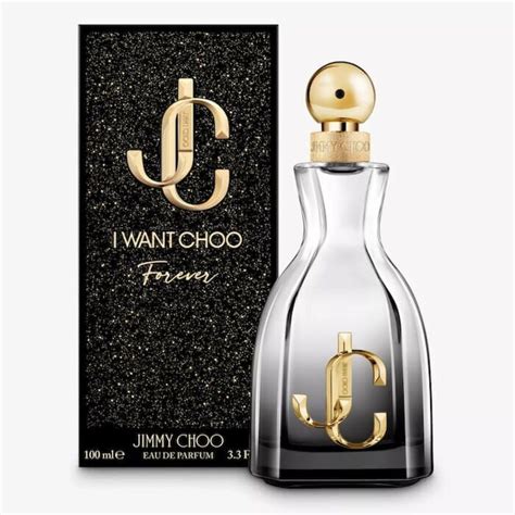 jimmy choo perfume review|best smelling jimmy choo perfume.